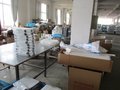 第三方验厂 第三方质检服务 检品服务 浙江验厂公司 亚马逊验厂
