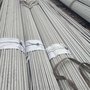 温州厂家 8*1 316L不锈钢管 316L精密管 316L工业管