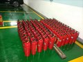 佛山市三水区白坭附近消防灭火器维修，年检，充装，换粉，以旧换新