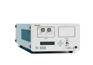 泰克(Tektronix) 8系列采樣示波器TSO820維修
