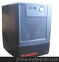 全疆UPS电源美国山特MT2000后备式机型满载1200W