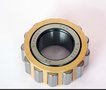 TIMKEN NU244EMA圆柱滚子轴承 进口轴承