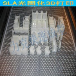 3Dӡ  ְӡ ģͼӹ