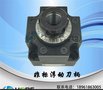 非标浮动铰刀刀柄江苏浮动刀柄非标定制 低价供应