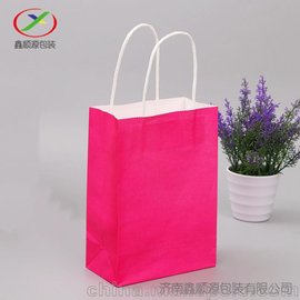 ײӡἈa(chn)S O(sh)Ӌ(j)ֱNYƷbἈ