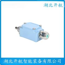 WLCA12-26Nгλ_P(gun) _