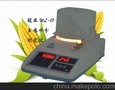 冠亚WL-01玉米水分测定仪   农安玉米水分检测必备仪器