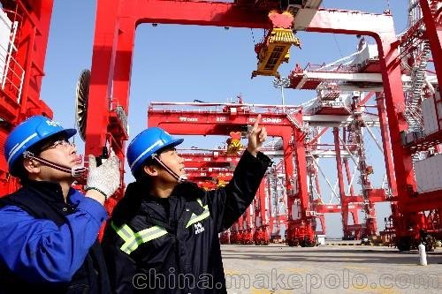南沙單證報關(guān)請找盈泓圖片