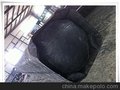 供应鱼跃牌桥梁空心板内模