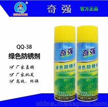 F/揊(qing)ЧÓģ P ģϴ