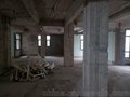 上海工业厂房安全检测单位_厂房检测鉴定中心