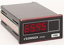 OMEGAپW(wng) OMEGAI(y)y(c)SPRTXSTCTXRTDżͨÜض׃