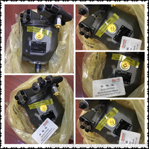 EDM-M232-10E0 Ŵ