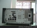 出售：Agilent8960 E5515ABC 手机测试的综合测试仪