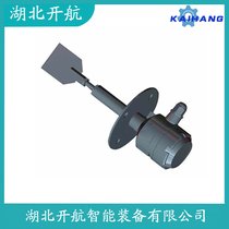 RD-HM-KYAX14AA0Aߜλ_(ki)P(gun) _(ki)