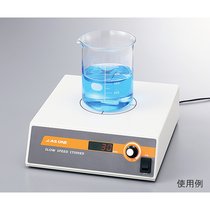 ٴ(Йz) ULS-1N