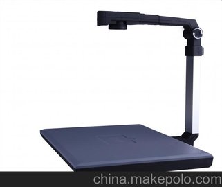  ăx  JY-5004C