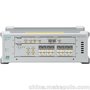 MP2110A 回收二手 MP2110A 眼图分析仪