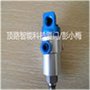 结实耐用杜博林旋转接头6200-001-135手慢无