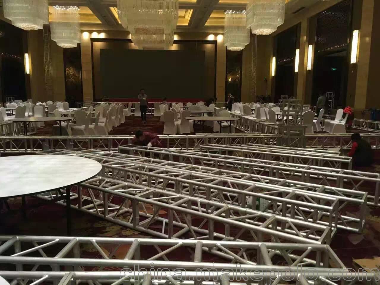 成都桁架 TRUS架