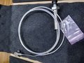 PCB美國(guó)傳感器209C01/209C02