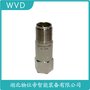 JM-B-35振動變送器 WVD