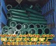 大地DN250剪力墙安装02as404柔性防水套管抗震动