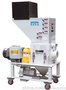 MS-1HP 慢速静音啃齿式粉碎机 %颗粒破碎机%切粒机撕碎机