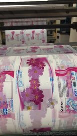 深圳厂家生产花茶包装袋，菊花茶袋，茉莉花茶袋，可定制LOGO