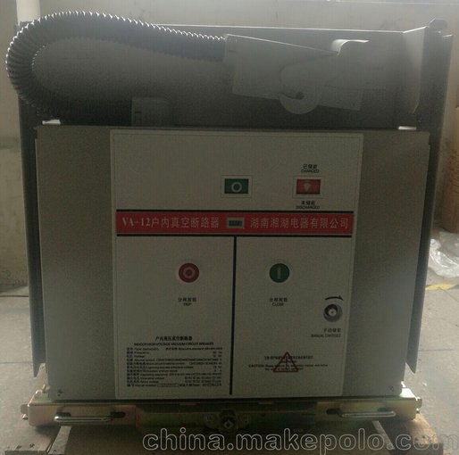 HR-WZPB	帶溫度變送器熱電偶(阻)線路圖圖片