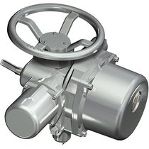 ձNIPPON GEAR_(ki)P(gun)
