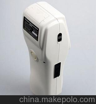 廠家供應(yīng)NS800分光測(cè)色儀  NS800分光測(cè)色儀價(jià)格圖片