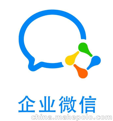 江西德迅企業(yè)微信上的“熱風模式”：以小博大的門店精準運營圖片
