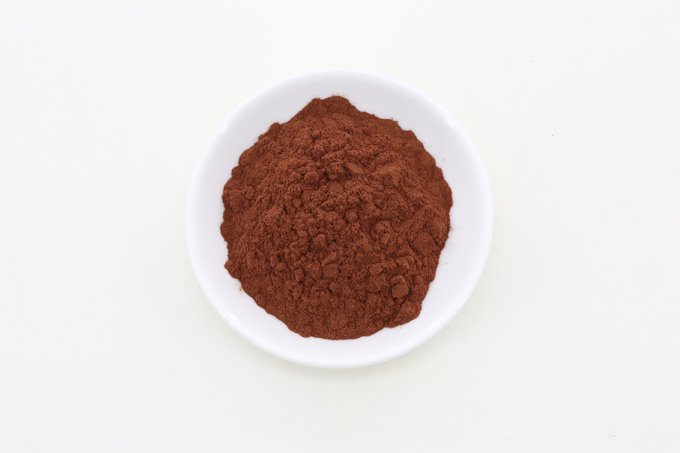 優(yōu)級品 葡萄籽提取物99%含量 CAS#84929-27-1 有機(jī)化工圖片