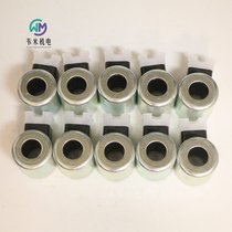 ʿ(l )늴y(xin)Ȧ1837001227