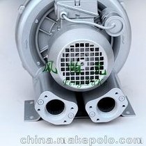 Сwe߉L(fng)C L(fng)2HB410-AA11L(fng)CֱN