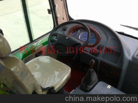 豐田海獅客車價(jià)格圖片