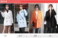 网上时尚女装5元清货处理低价韩版便宜厂家直销