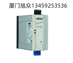 250-206 WAGOf(wn)ɬF؛