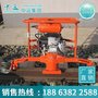 FMG-4.4Ⅱ型内燃仿形钢轨打磨机厂家直销 价格优惠