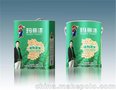 墙面漆品牌排名