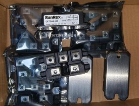 DF75AA160