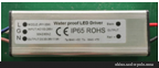 18-36*1Wݔ24-126V300mAדӿLED(dng)Դ