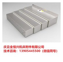 _(ti)YCV-2000BGP䓙C(j)o(h)