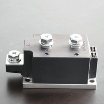 MTC160A2000Vܛ(dng)_P(gun)(l)Źɿع辧lģK