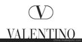 Valentino西服面料供应