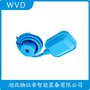 UQK01連桿式液位開關(guān) WVD