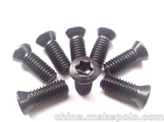 數(shù)控刀具螺絲 _數(shù)控刀具螺絲品牌/圖片/價(jià)格_數(shù)控刀具螺絲批發(fā)圖片