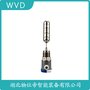 SF-30液位開關(guān)連桿浮球式 WVD