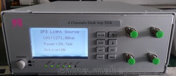 1550nmC(j)еʽ100dBλ͹˥p